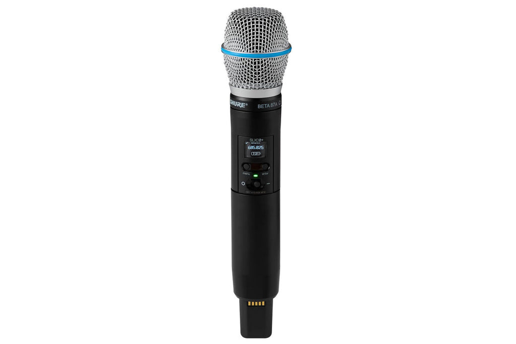 Shure_SLXD24_E_B87A_S50_3.jpeg