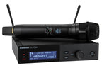 Shure_SLXD24_E_N8C_G65_1.jpeg