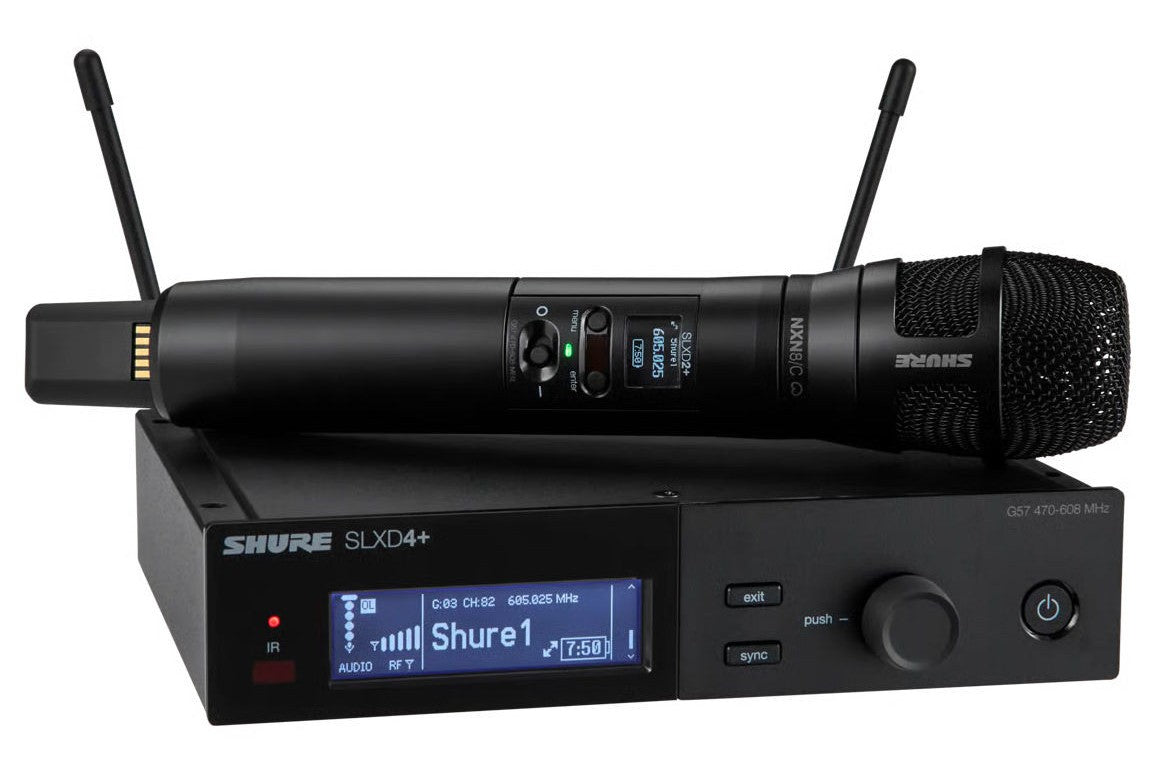 Shure_SLXD24_E_N8C_S50_1.jpeg