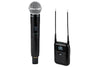 Shure_SLXD25_58_G65_1.jpeg