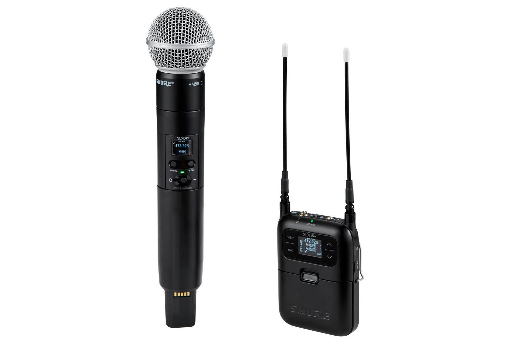 Shure_SLXD25_58_G65_1.jpeg