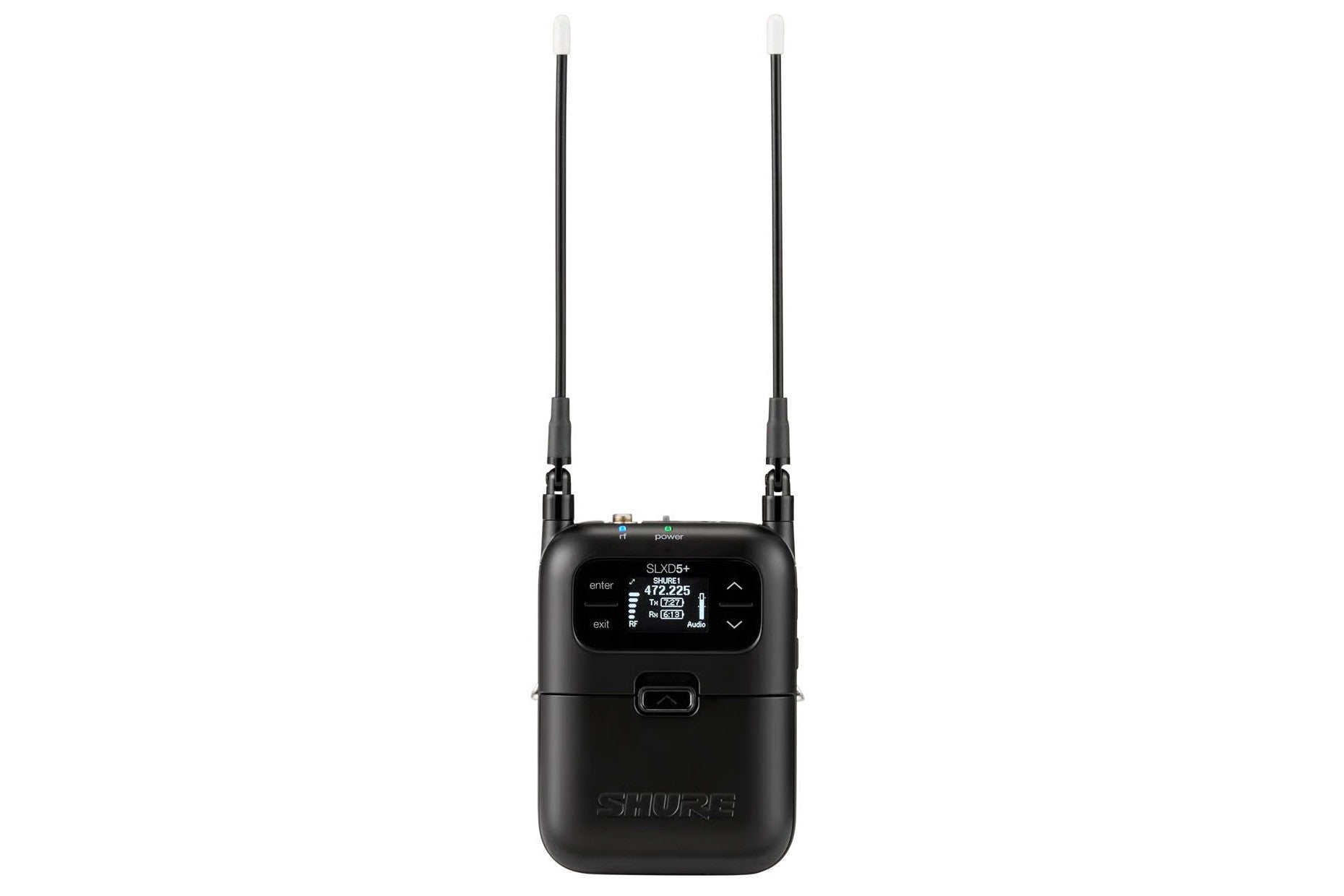 Shure_SLXD25_58_G65_2.jpeg