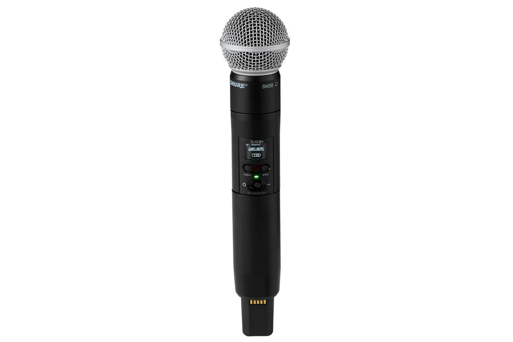 Shure_SLXD25_58_G65_3.jpeg
