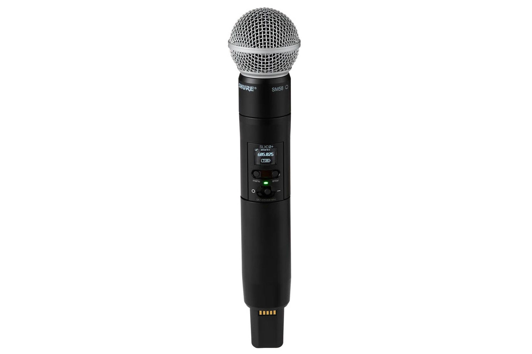 Shure_SLXD25_58_G65_3.jpeg