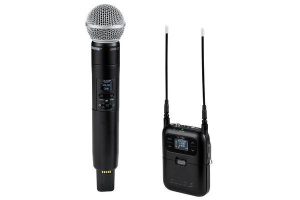 Shure_SLXD25_58_K55_1.jpeg
