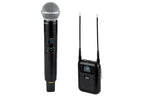 Shure_SLXD25_58_K55_1.jpeg