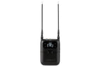 Shure_SLXD25_58_K55_2.jpeg