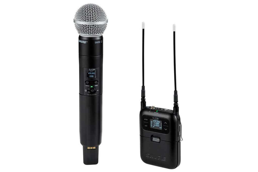 Shure_SLXD25_58_S50_1.jpeg