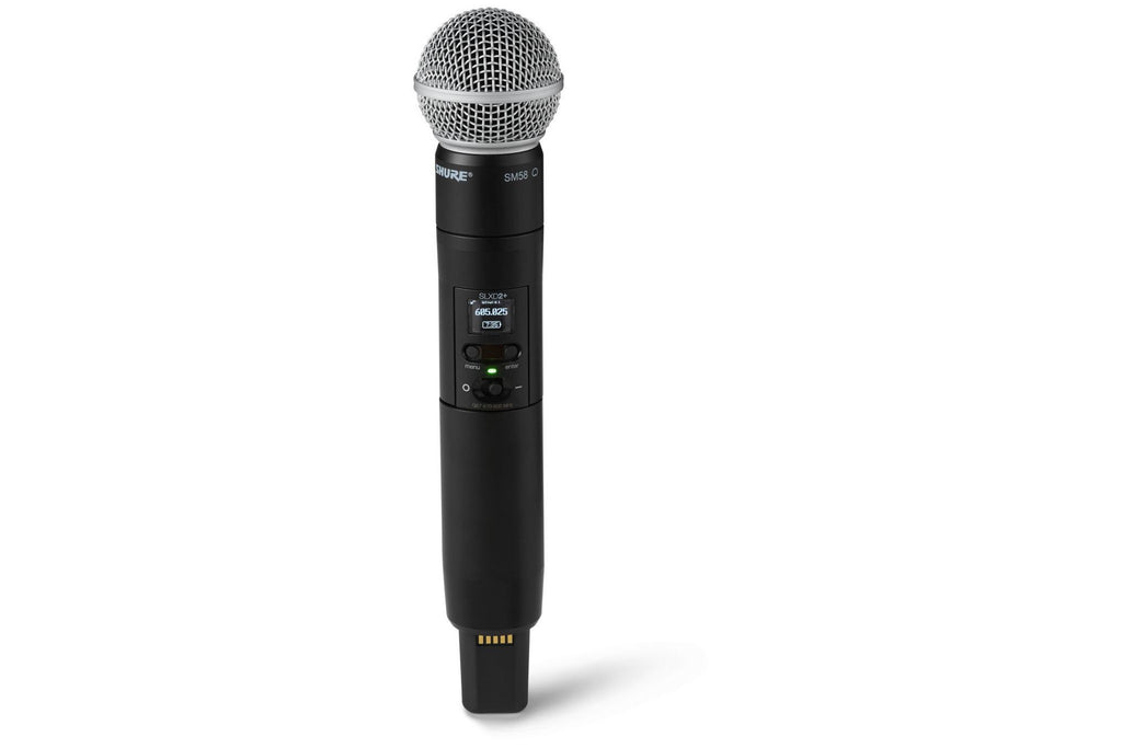 Shure_SLXD2_58_K55_1.jpeg