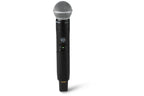 Shure_SLXD2_58_K55_1.jpeg