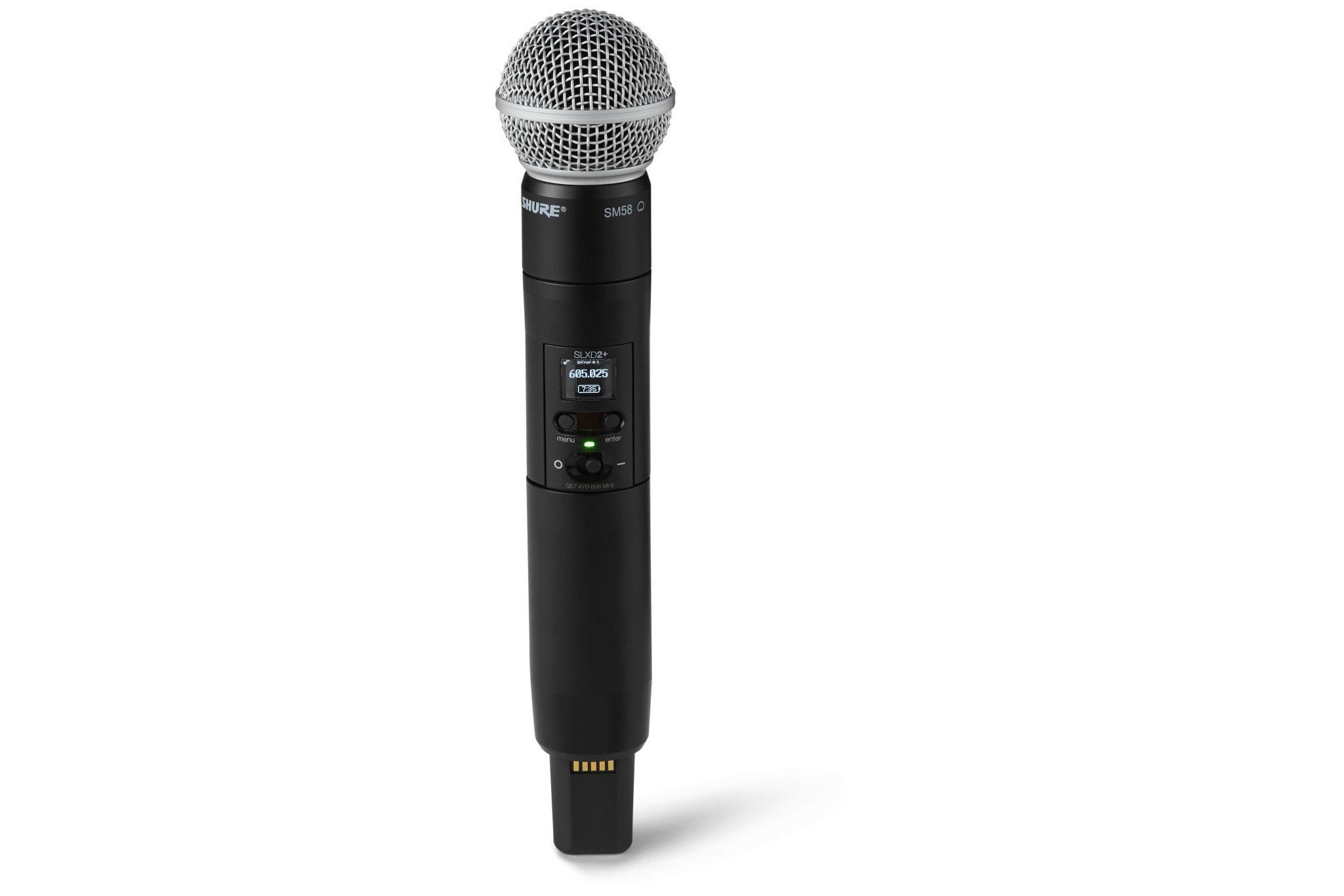 Shure_SLXD2_58_K55_1.jpeg