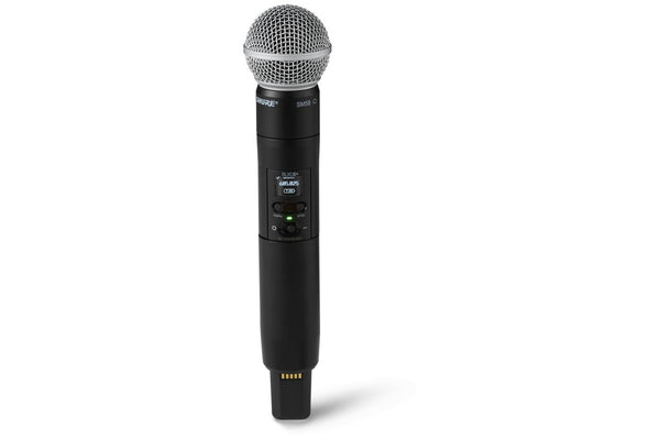 Shure_SLXD2_58_S50_1.jpeg