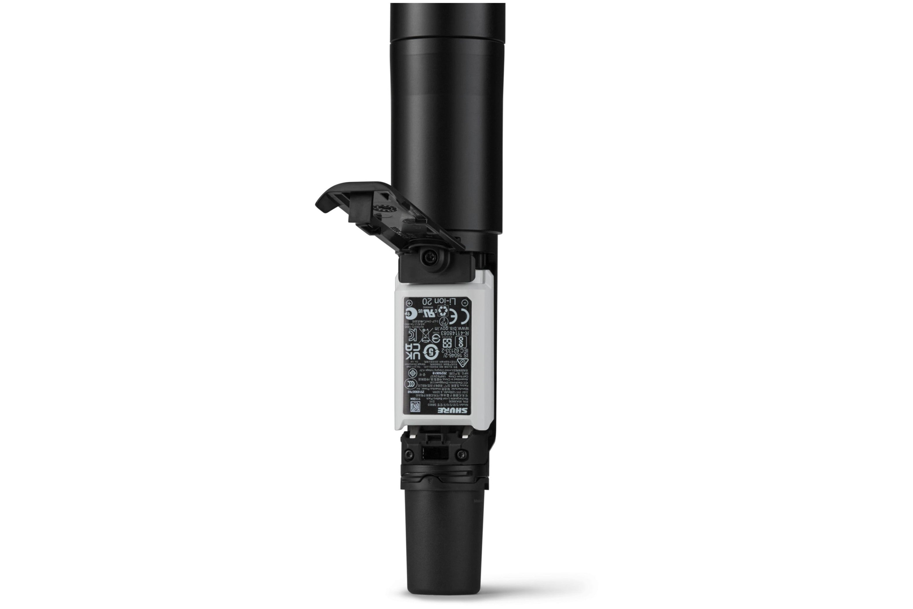 Shure_SLXD2_58_S50_2.jpeg