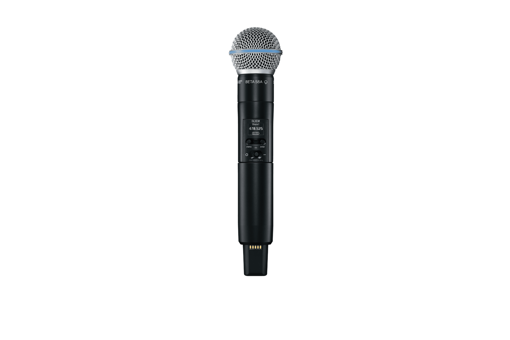 Shure_SLXD2_B58_G59_1.png