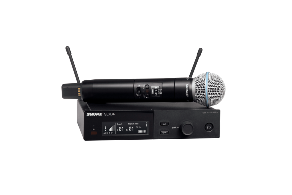 Shure_SLXD2_B58_G59_2.png