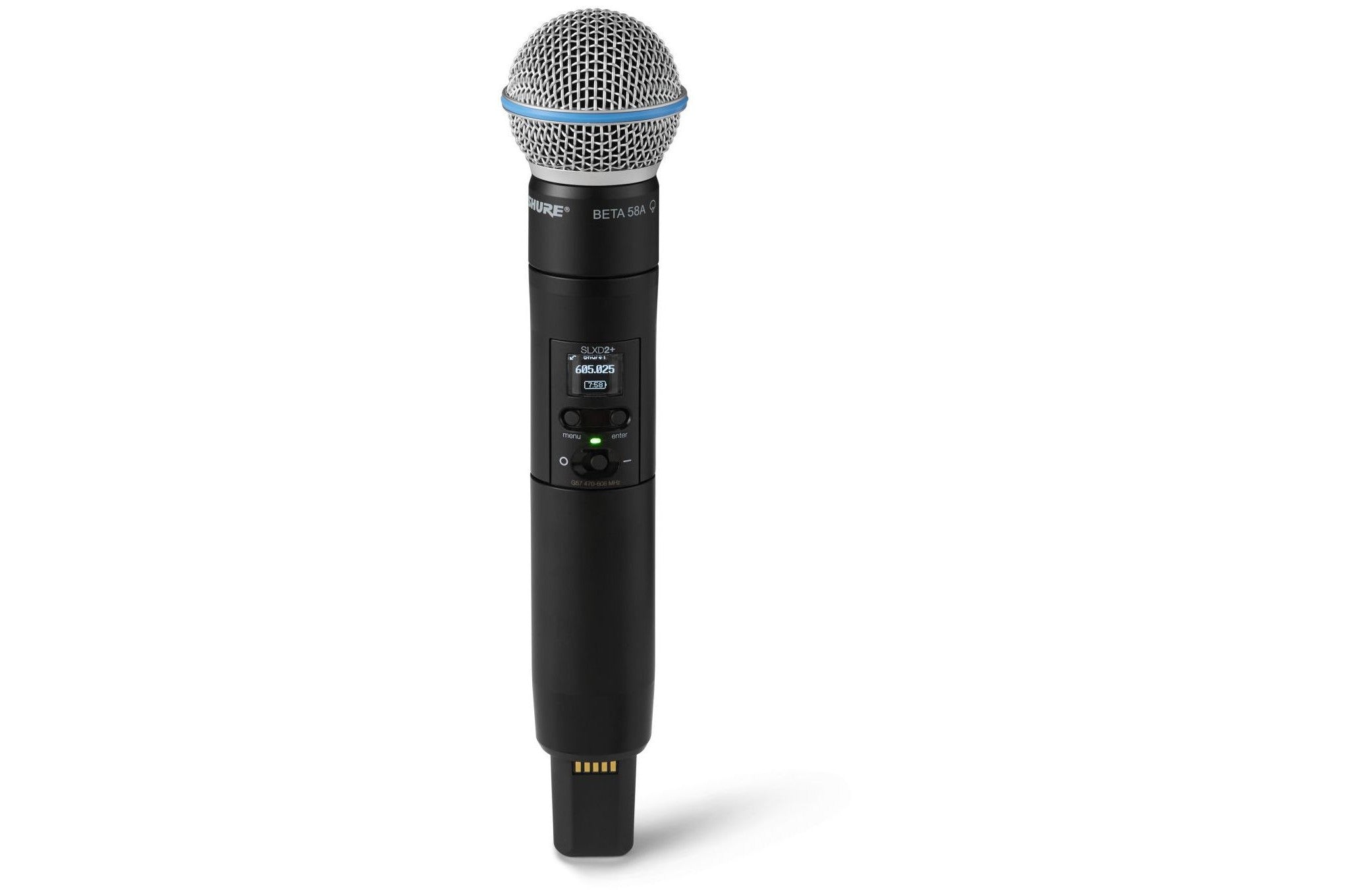 Shure_SLXD2_B58_G65_1.jpeg