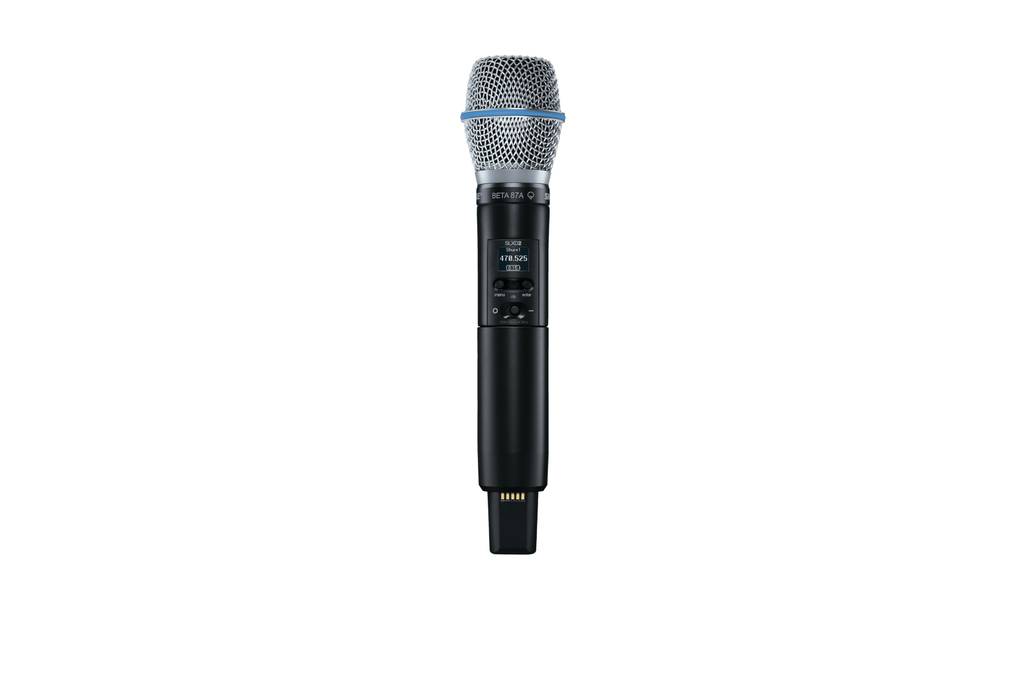 Shure_SLXD2_B87A_H56_1.png