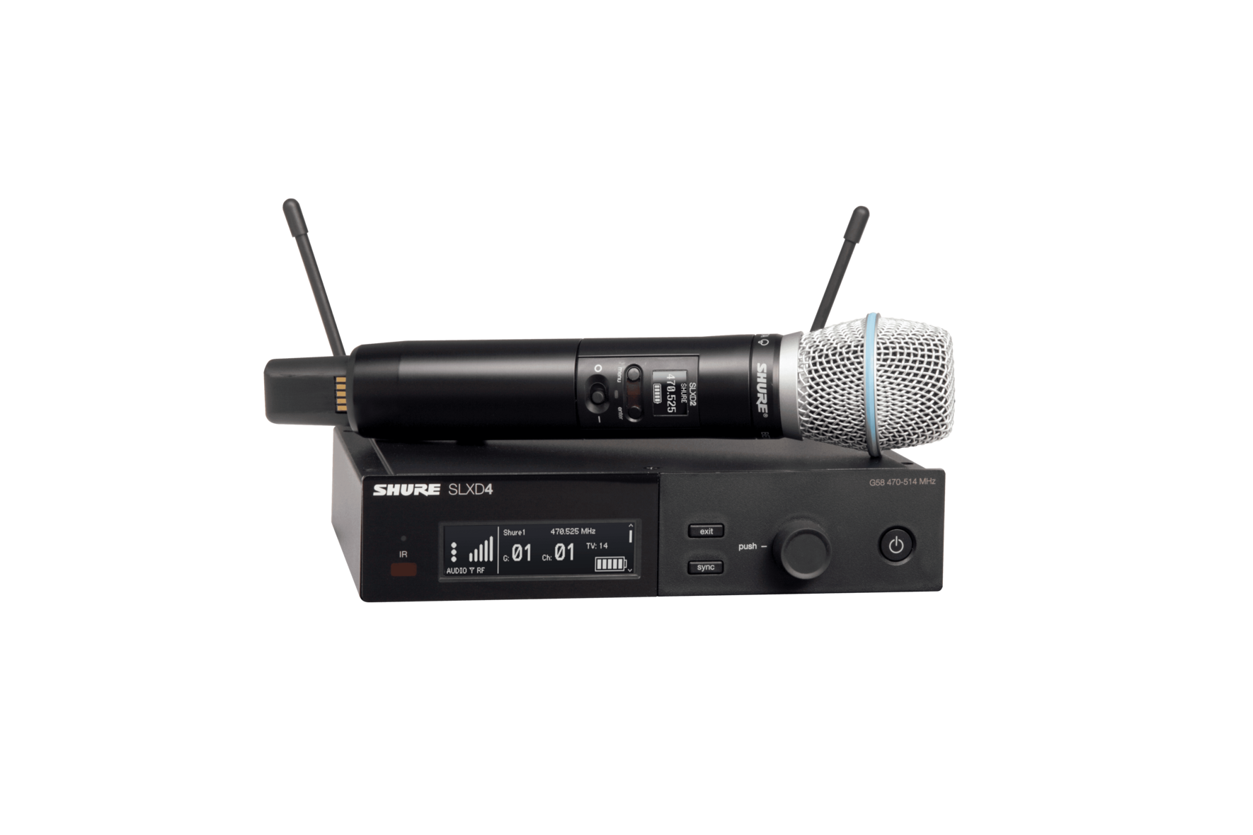 Shure_SLXD2_B87A_H56_2.png