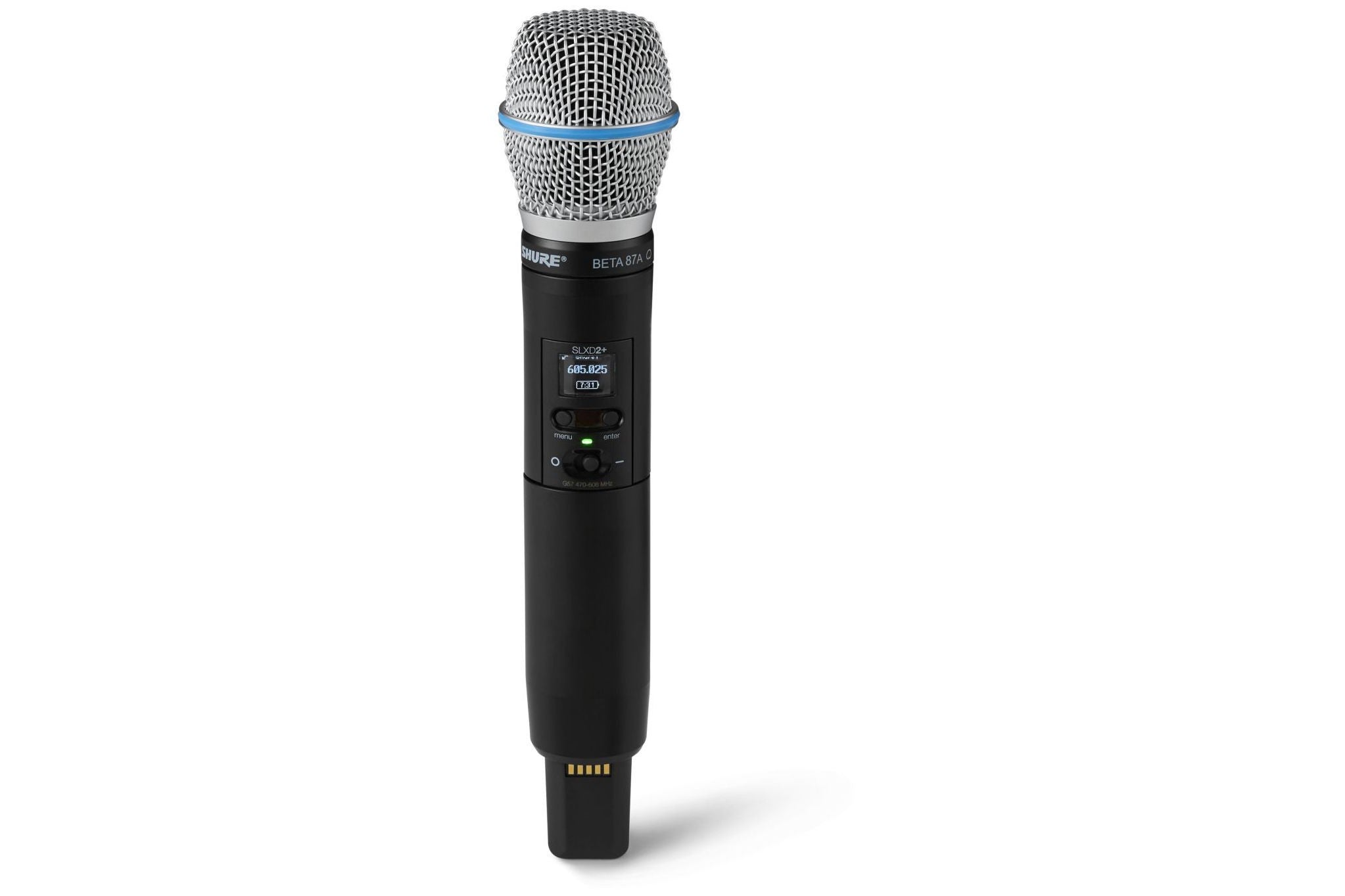 Shure_SLXD2_B87A_K55_1.jpeg