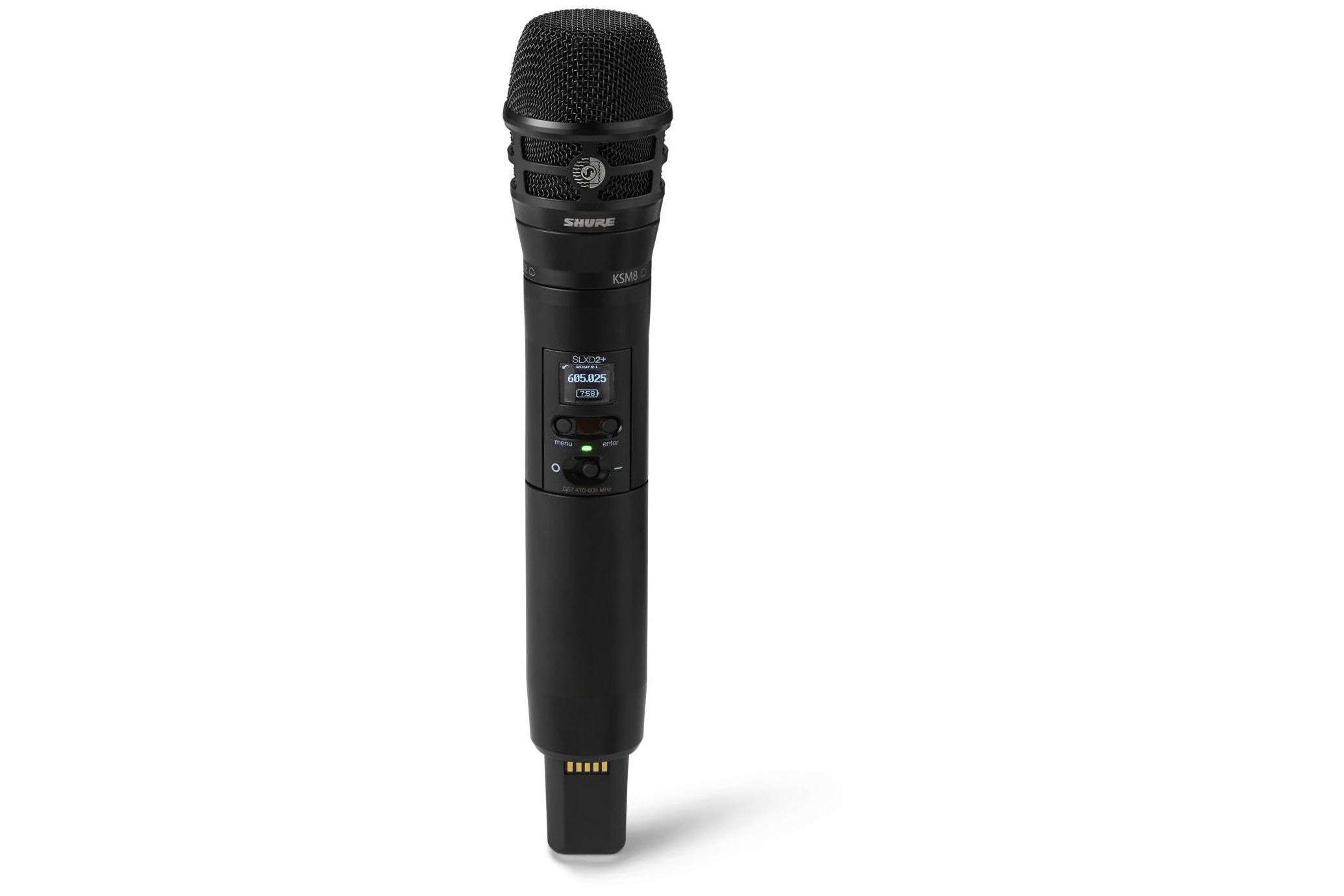 Shure_SLXD2_K8B_G65_1.jpeg