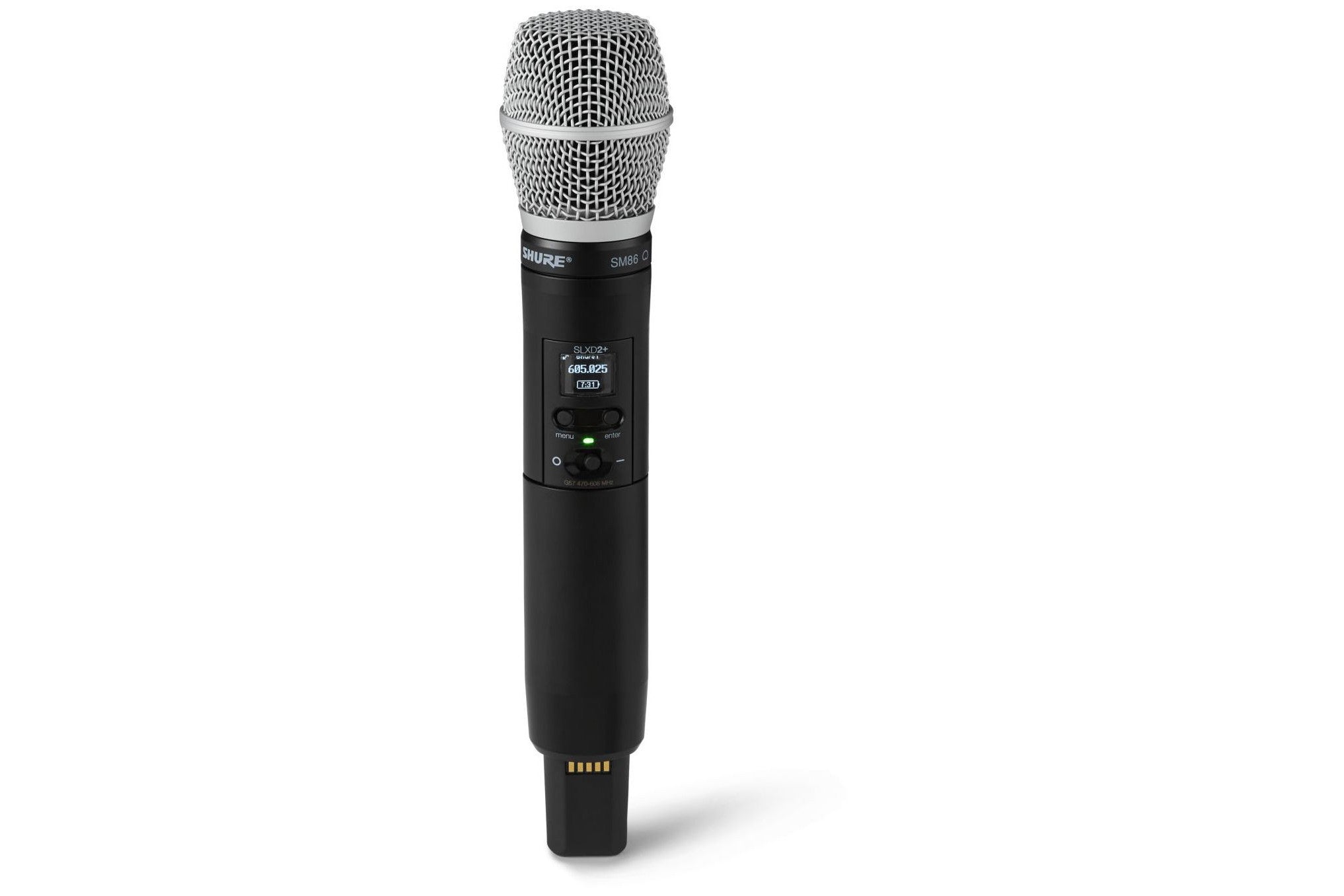 Shure_SLXD2_SM86_K55_1.jpeg