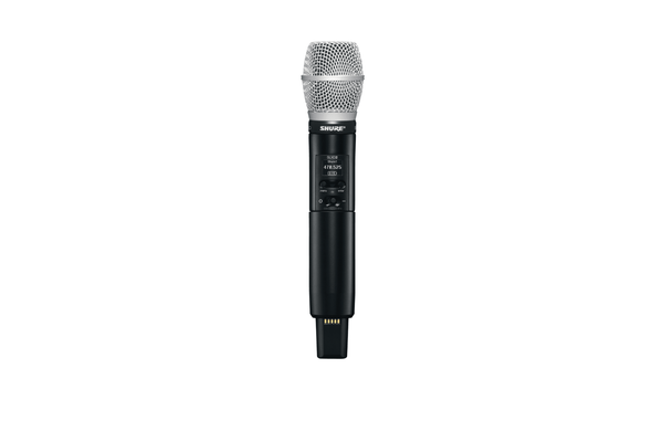 Shure_SLXD2_SM86_L56_1.png