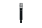 Shure_SLXD2_SM86_L56_1.png
