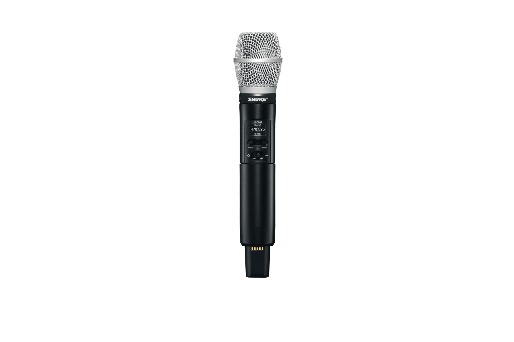 Shure_SLXD2_SM86_L56_1.png