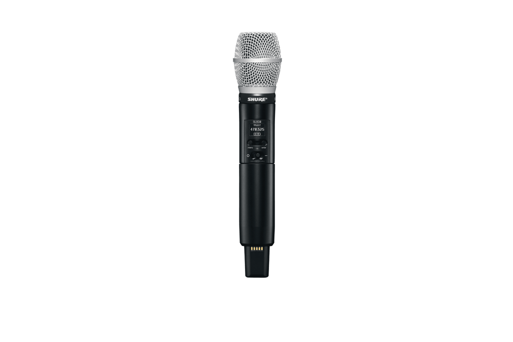 Shure_SLXD2_SM86_S50_1.png