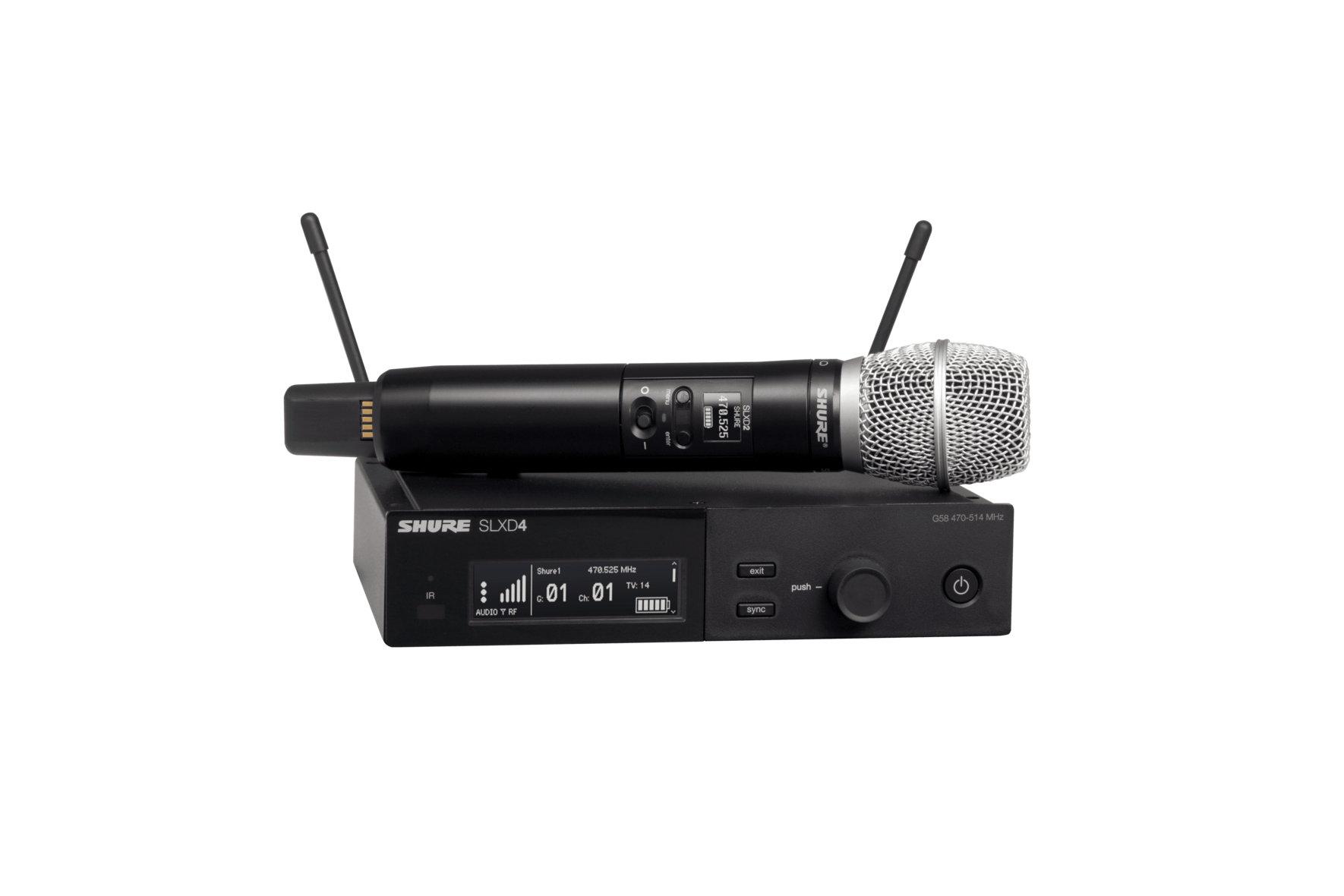 Shure_SLXD2_SM86_S50_2.png