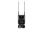 Shure_SLXD35_G59_5.jpeg