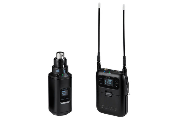 Shure_SLXD35_G65_1.jpeg