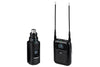 Shure_SLXD35_G65_1.jpeg