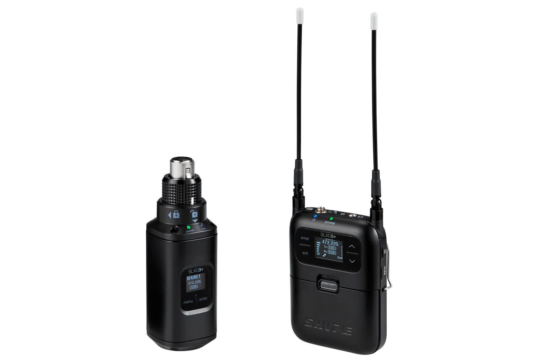 Shure_SLXD35_G65_1.jpeg