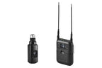 Shure_SLXD35_J53_1.jpeg