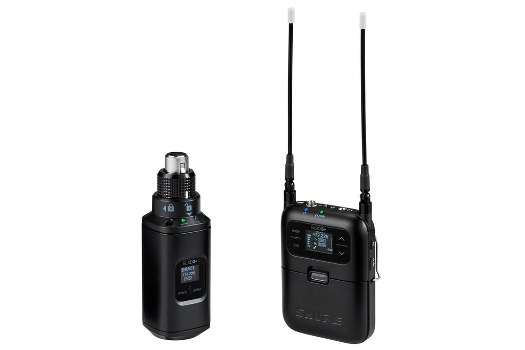 Shure_SLXD35_K55_1.jpeg