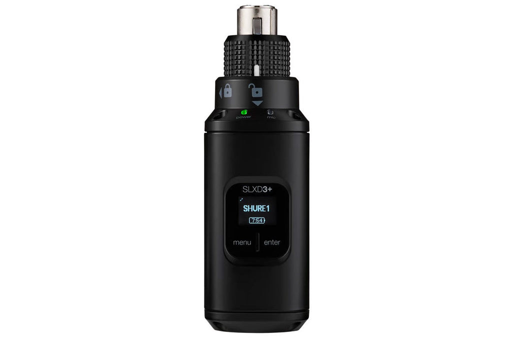 Shure_SLXD35_K55_3.jpeg