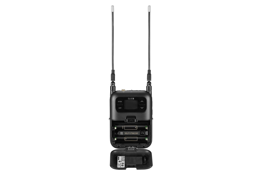 Shure_SLXD35_K59_5.jpeg
