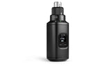Shure_SLXD35_L56_2.jpeg