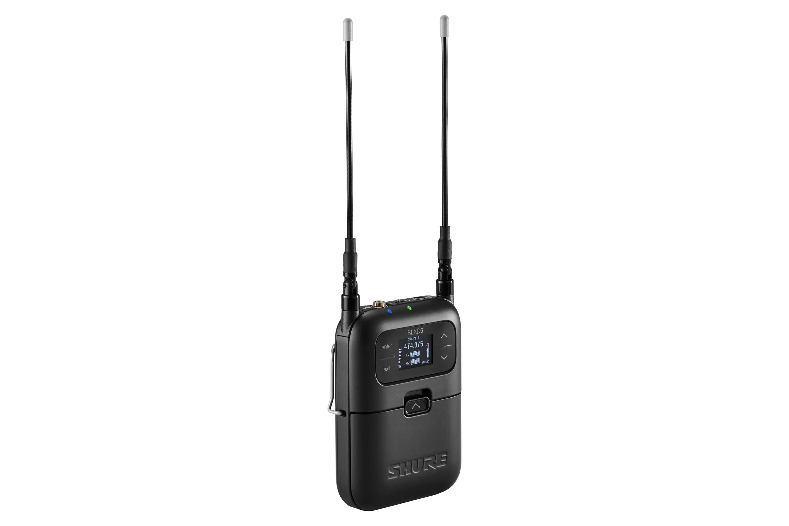 Shure_SLXD35_L56_5.jpeg