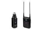 Shure_SLXD35_S50_1.jpeg