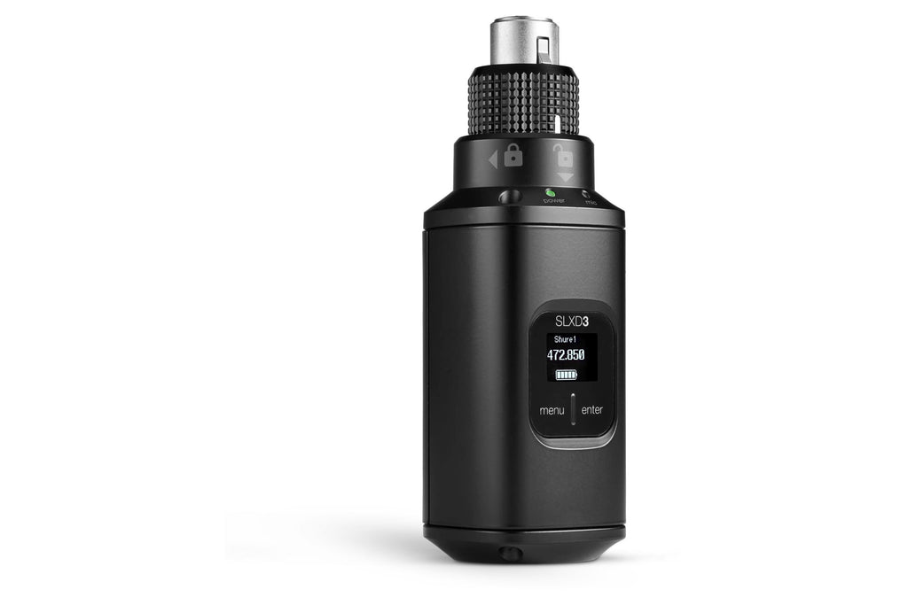 Shure_SLXD35_S50_2.jpeg