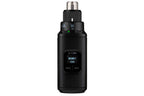 Shure_SLXD35_S50_3.jpeg