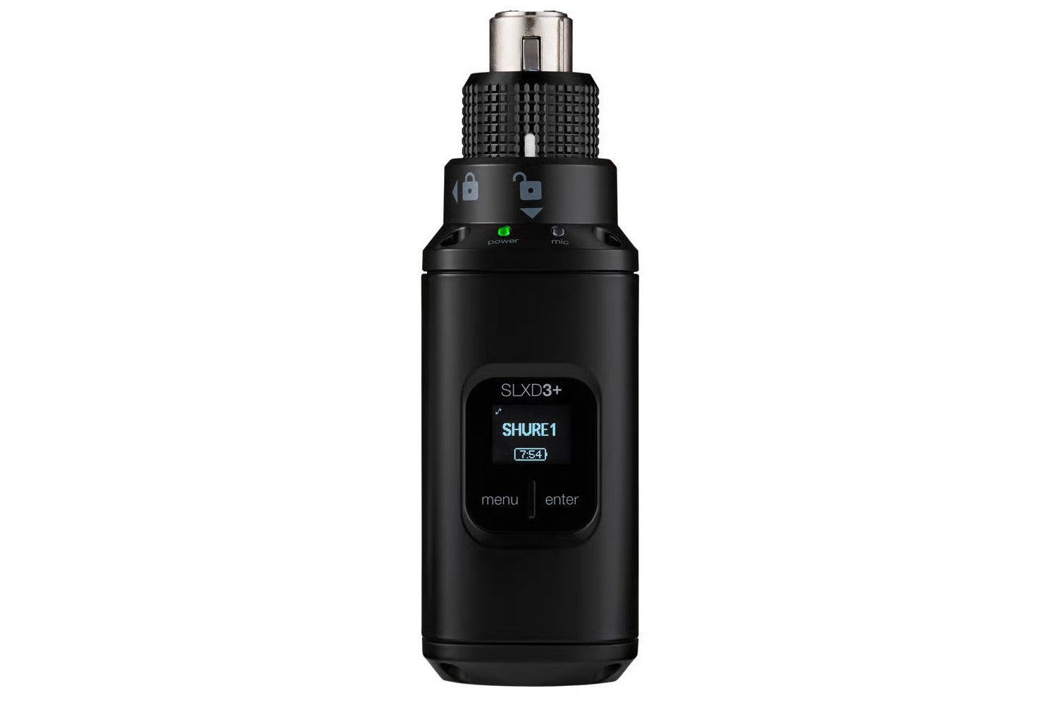 Shure_SLXD35_S50_3.jpeg