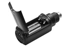 Shure_SLXD35_S50_3.jpeg