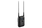 Shure_SLXD35_S50_4.jpeg