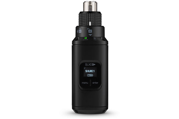 Shure_SLXD3_G65_1.jpeg
