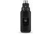 Shure_SLXD3_G65_1.jpeg