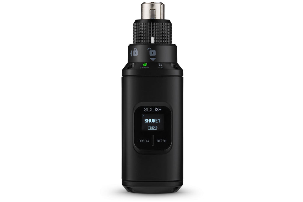 Shure_SLXD3_K55_1.jpeg