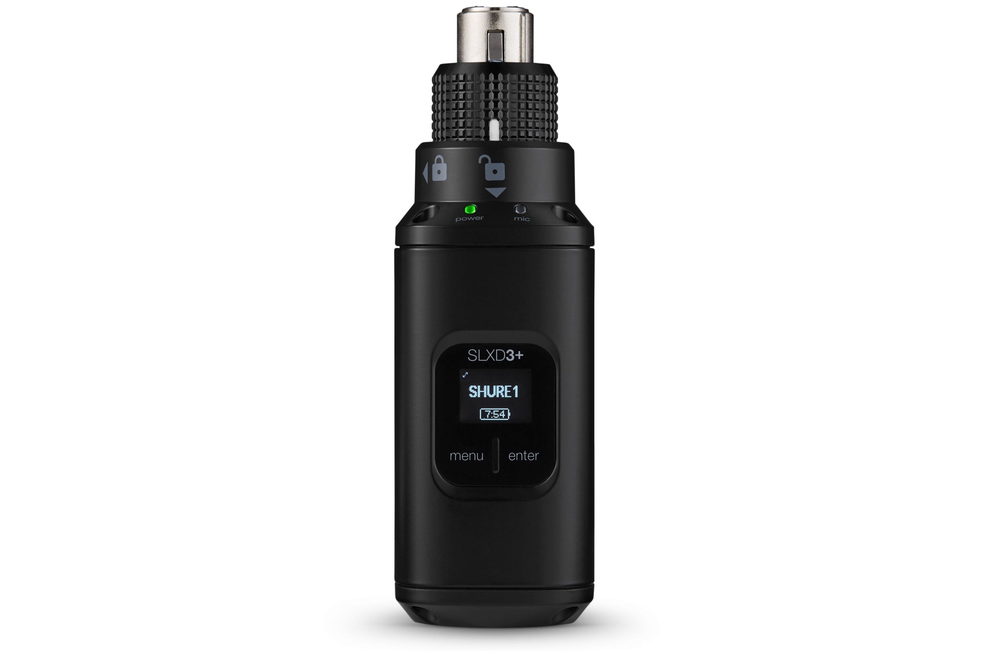 Shure_SLXD3_K55_1.jpeg